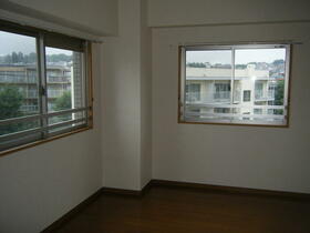 3/14 その他画像