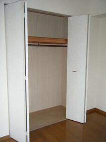 4/14 その他画像