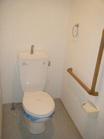 5/14 その他画像