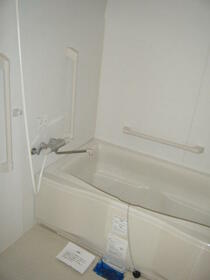 6/14 その他画像