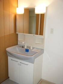 7/14 その他画像