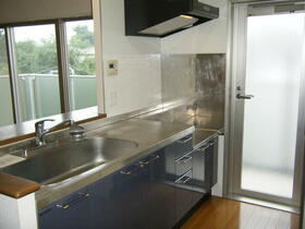 8/14 その他画像