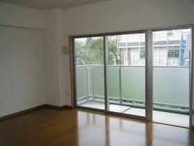 9/14 その他画像