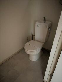 10/13 その他画像