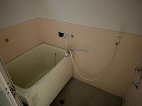 11/13 その他画像