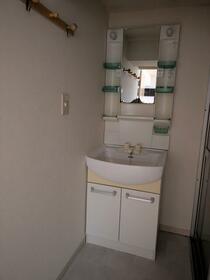 12/13 その他画像