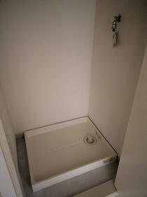 13/13 その他画像