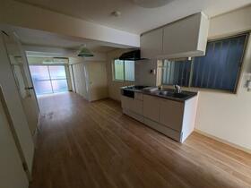 3/13 その他画像