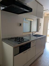 4/13 その他画像