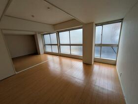 5/13 その他画像