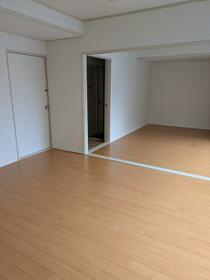 6/13 その他画像