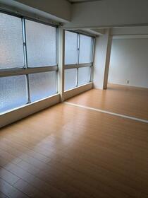 7/13 その他画像