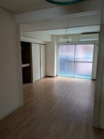 8/13 その他画像