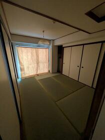 9/13 その他画像