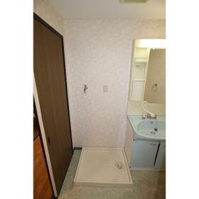 16/16 その他画像