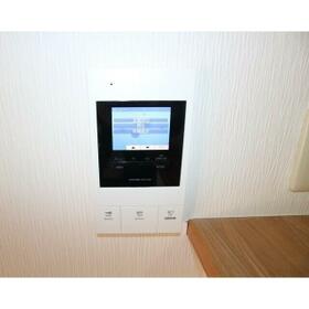 12/16 その他画像