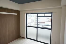 3/16 リビング/ダイニング