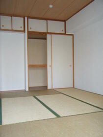 11/13 その他画像