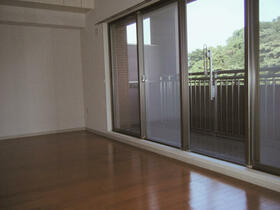 12/13 その他画像