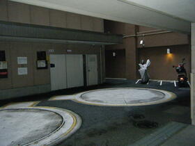 13/13 その他画像