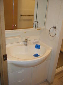 7/13 その他画像