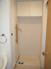 8/13 その他画像