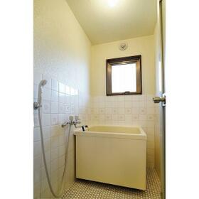 10/16 その他画像