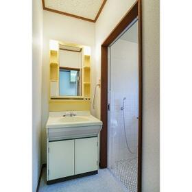 11/16 その他画像