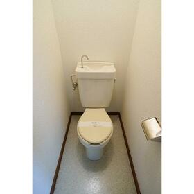 12/16 その他画像