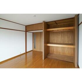 13/16 その他画像