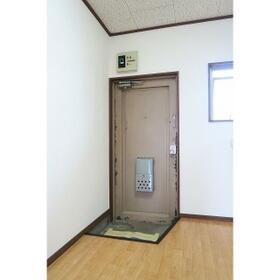 14/16 その他画像