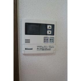 15/16 その他画像