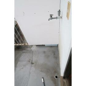 16/16 その他画像