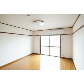 7/16 その他画像