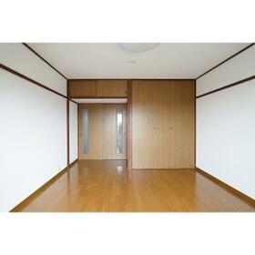 8/16 その他画像