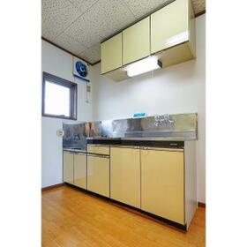 9/16 その他画像