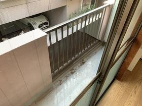 10/10 その他画像