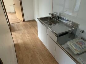 4/10 その他画像