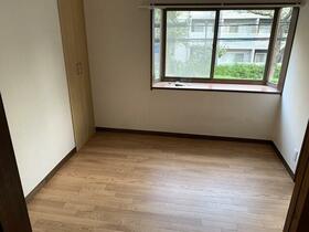 5/10 その他画像