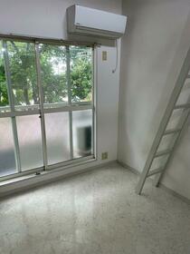 3/11 その他画像