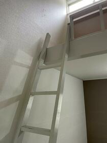 4/11 その他画像