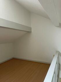 7/11 その他画像