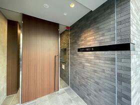 10/16 その他画像