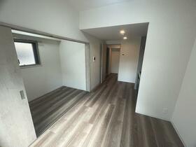 12/16 その他画像