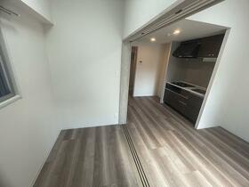 16/16 その他画像