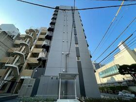 4/16 その他画像