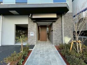 5/16 その他画像