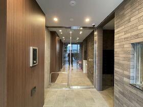 7/16 その他画像