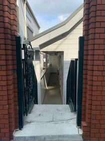 12/12 その他画像