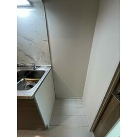 11/16 その他画像